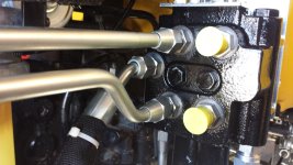 hose.jpg