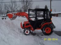 Kubota snow 1.jpg Kubota snow 1.jpg