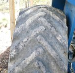rear_tyre_clearance (600 x 592).jpg