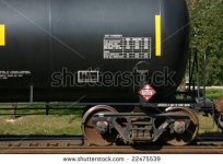 stock-photo-closeup-of-railroad-ethanol-tank-car-22475539.jpg