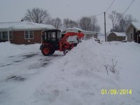 Kubota Snow 3.jpg Kubota Snow 3.jpg
