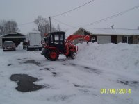 Kubota snow 5.jpg Kubota snow 5.jpg