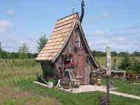 out house 2.jpg