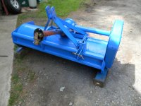 DSCN1270 (Large).JPG