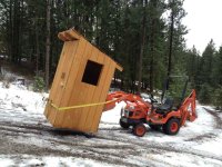 moving_outhouse.jpg