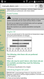 ForumRunner_20140711_204526.png