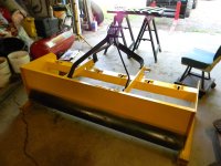 DSCN1276 (Large).JPG