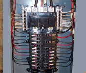 isyourhomephoto-panelwires.jpg