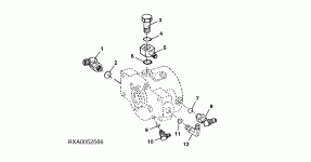 RXA0052566_____UN23MAR01.gif