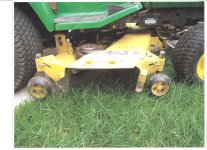 Mower_deck_bent.jpg