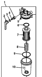 990filterassembly.png