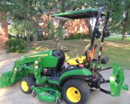 John Deere 1000.jpg