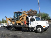 Backhoe Dovetail.jpg