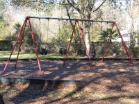 swing set 2.jpg