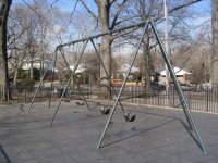 swingset.jpg