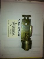 503399ac84f93Hydraulic_breather_pic.jpg