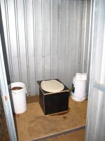 Out house4.jpg