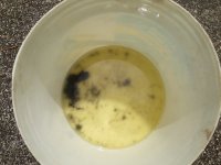 0430141112-00.jpg