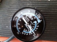 0430141225-00.jpg