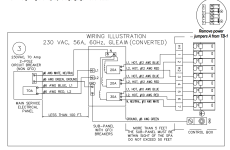 spa wiring.PNG