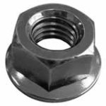 flange-nut.jpg