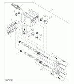 LVP1732________UN11JUN99.gif