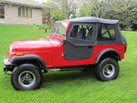 jeep 006_1.JPG