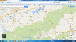 great smoky mountains.jpg