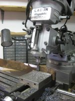 BushHogBladeSharpening.jpg
