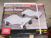 Vehicle Dollies 002.JPG