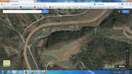 Smoky mtn road.jpg