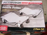 Vehicle Dollies 003.JPG