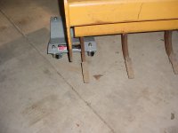 Vehicle Dollies 007.JPG