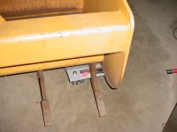 Vehicle Dollies 008.JPG