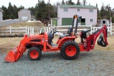 Tractor 1.jpg