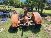 Allis Chalmers Rear.jpg