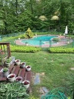 IMG_0388.jpeg