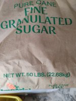 IMG_20250603_160748059.jpg