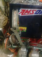 KIMG20250604_174736919.JPG
