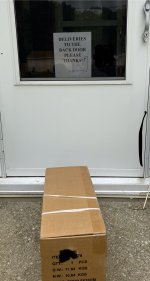 IMG_0207.jpeg
