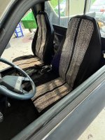 IMG_7552.jpeg