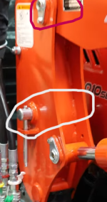 KL4030-2.png