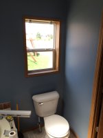 image-889714923.jpg