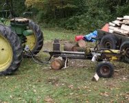 pto-pump.jpg