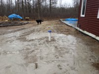 20140430_143526.jpg