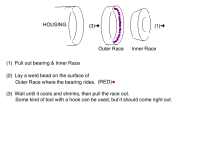 Bearing Race Removal.png