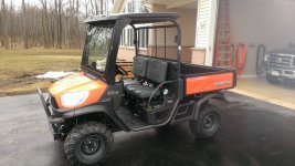 Delivery April 2014.jpg