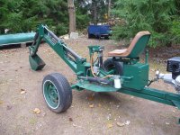 BackHoe 001.jpg