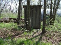 FARM 006 - Copy.jpg