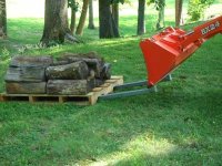 large_4_side-pallet.jpg